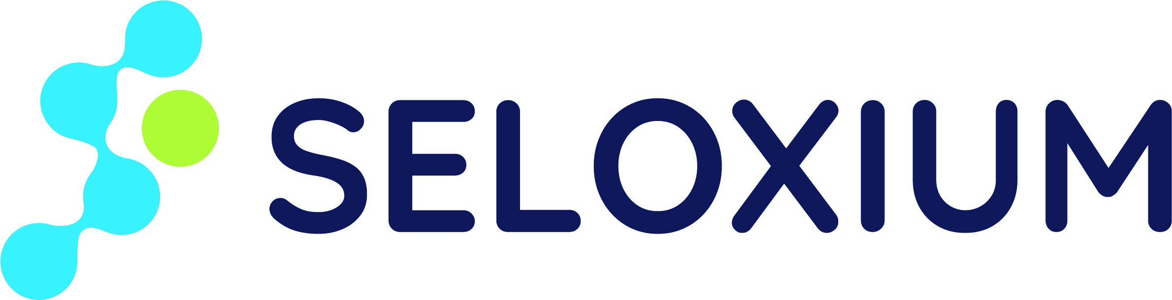 Exhibitor profile image for Seloxium Ltd.